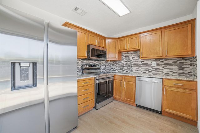 630 SW 81st Terrace, North Lauderdale, FL 33068