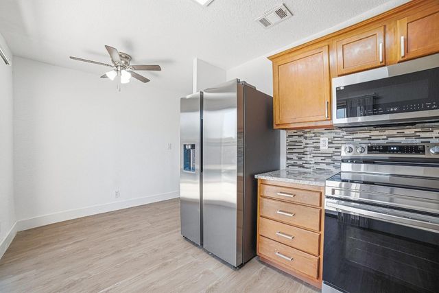 630 SW 81st Terrace, North Lauderdale, FL 33068