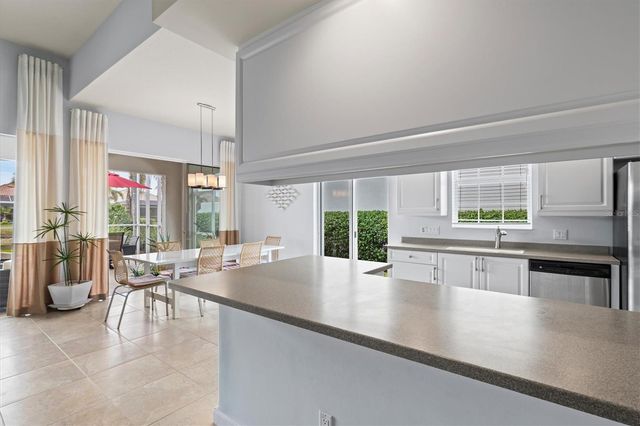 5973 ROSETO PLACE, Sarasota, FL 34238