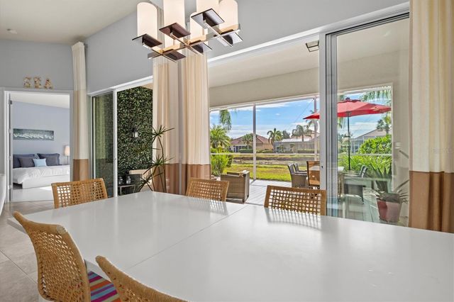 5973 ROSETO PLACE, Sarasota, FL 34238