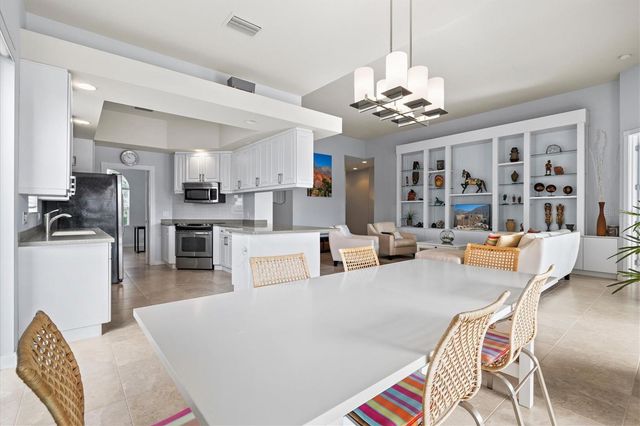 5973 ROSETO PLACE, Sarasota, FL 34238