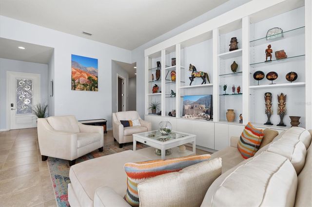 5973 ROSETO PLACE, Sarasota, FL 34238