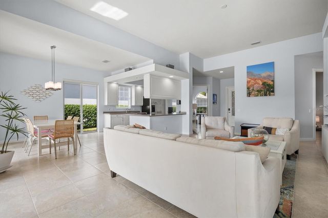 5973 ROSETO PLACE, Sarasota, FL 34238