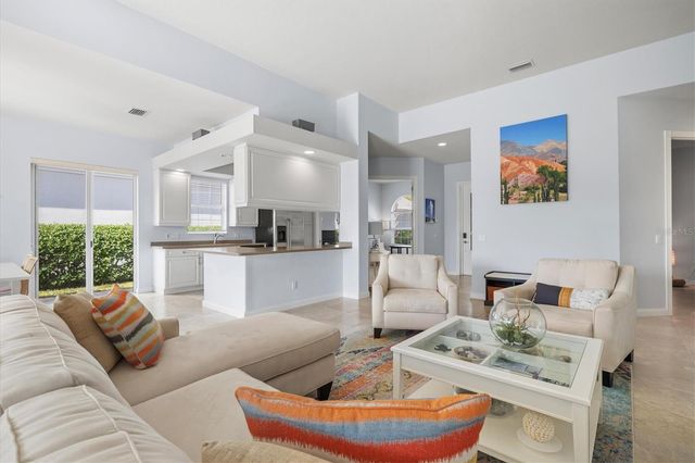 5973 ROSETO PLACE, Sarasota, FL 34238