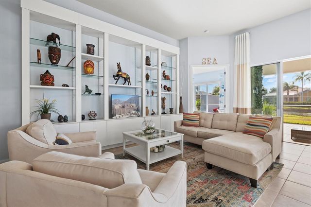 5973 ROSETO PLACE, Sarasota, FL 34238