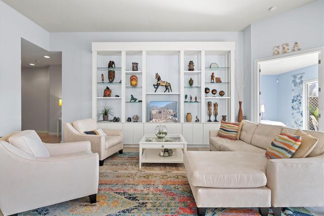 5973 ROSETO PLACE, Sarasota, FL 34238