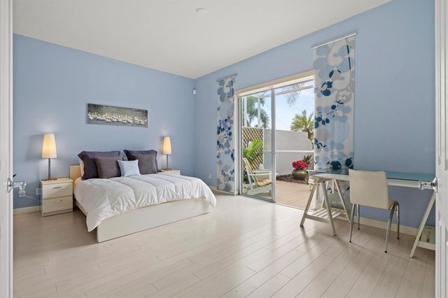 5973 ROSETO PLACE, Sarasota, FL 34238