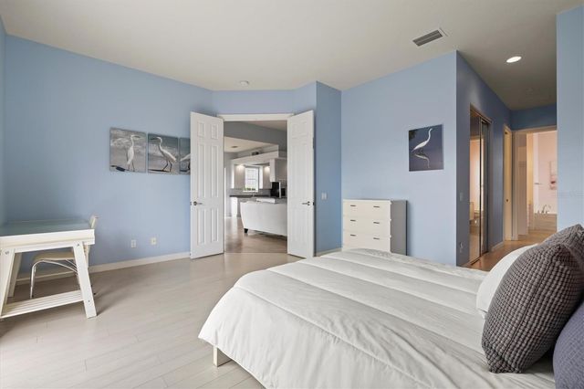 5973 ROSETO PLACE, Sarasota, FL 34238