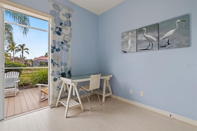 5973 ROSETO PLACE, Sarasota, FL 34238