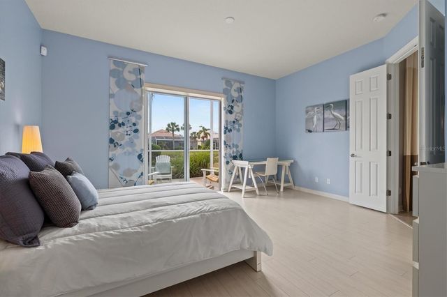 5973 ROSETO PLACE, Sarasota, FL 34238