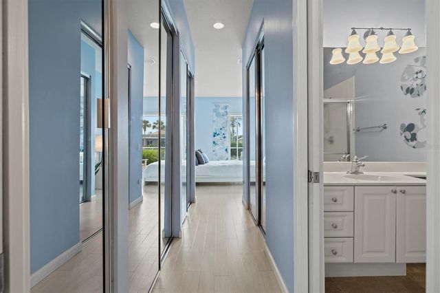 5973 ROSETO PLACE, Sarasota, FL 34238