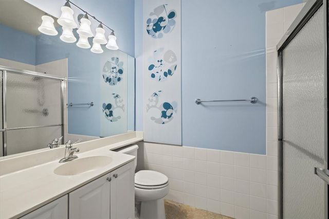 5973 ROSETO PLACE, Sarasota, FL 34238