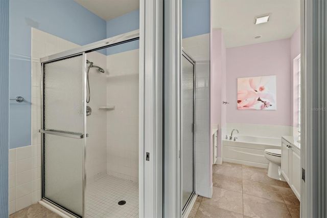 5973 ROSETO PLACE, Sarasota, FL 34238