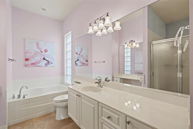 5973 ROSETO PLACE, Sarasota, FL 34238