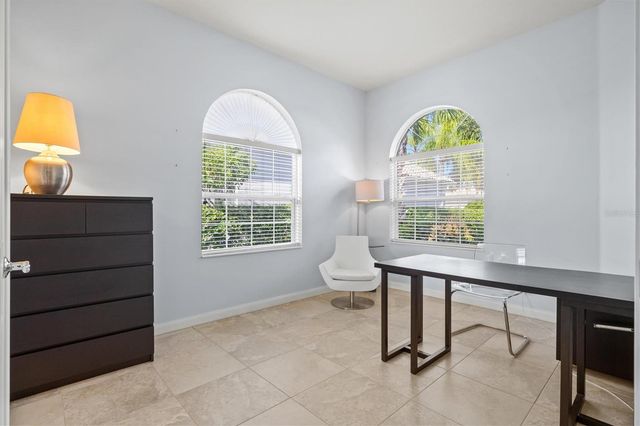 5973 ROSETO PLACE, Sarasota, FL 34238