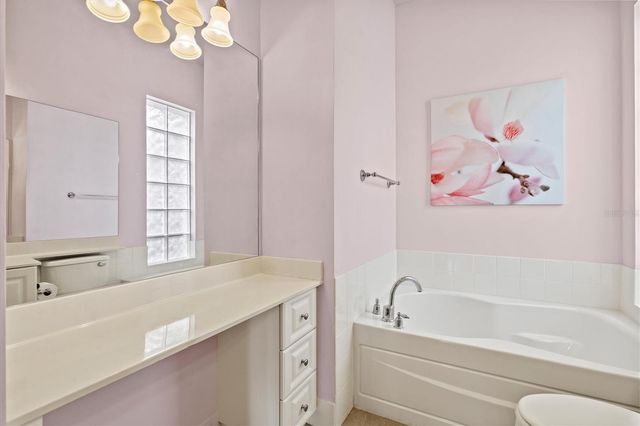 5973 ROSETO PLACE, Sarasota, FL 34238