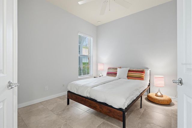 5973 ROSETO PLACE, Sarasota, FL 34238