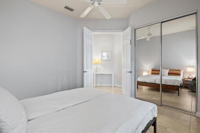 5973 ROSETO PLACE, Sarasota, FL 34238