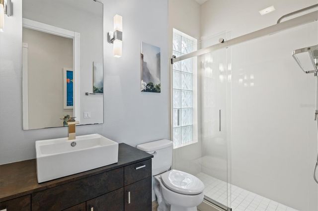 5973 ROSETO PLACE, Sarasota, FL 34238