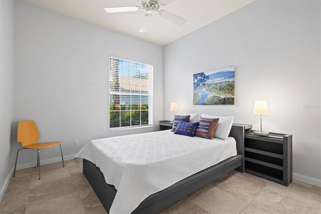 5973 ROSETO PLACE, Sarasota, FL 34238