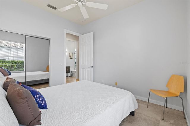 5973 ROSETO PLACE, Sarasota, FL 34238