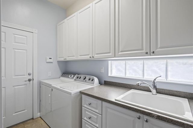 5973 ROSETO PLACE, Sarasota, FL 34238