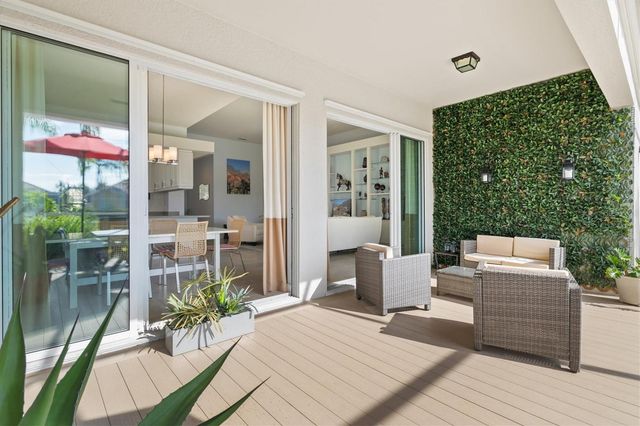 5973 ROSETO PLACE, Sarasota, FL 34238