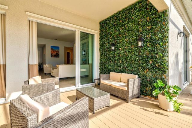 5973 ROSETO PLACE, Sarasota, FL 34238