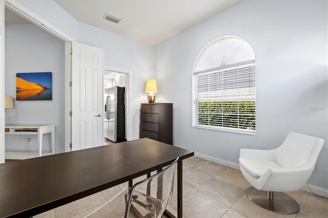 5973 ROSETO PLACE, Sarasota, FL 34238