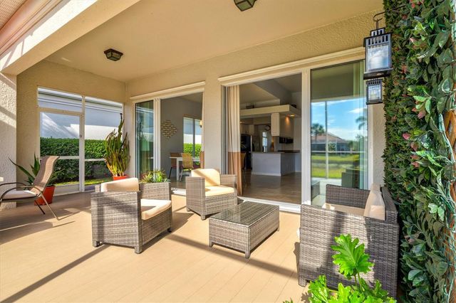 5973 ROSETO PLACE, Sarasota, FL 34238