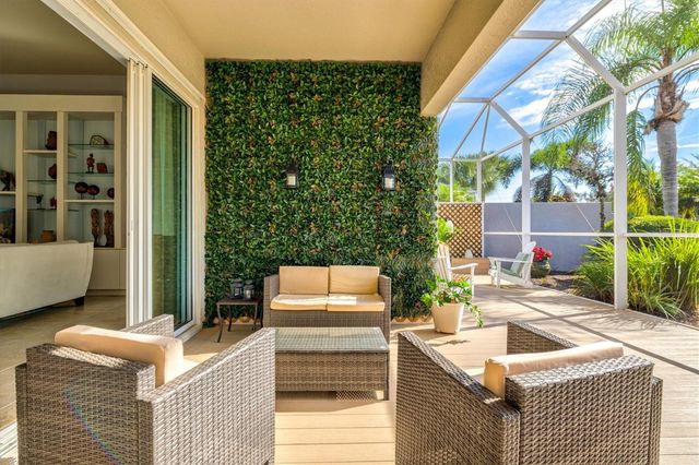 5973 ROSETO PLACE, Sarasota, FL 34238