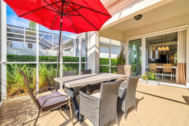 5973 ROSETO PLACE, Sarasota, FL 34238