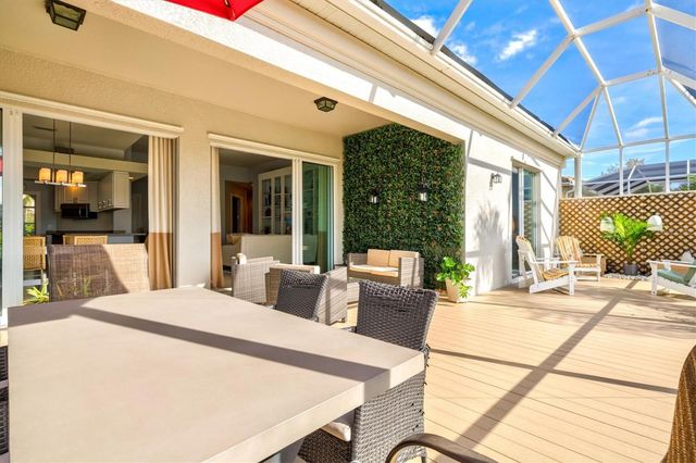 5973 ROSETO PLACE, Sarasota, FL 34238