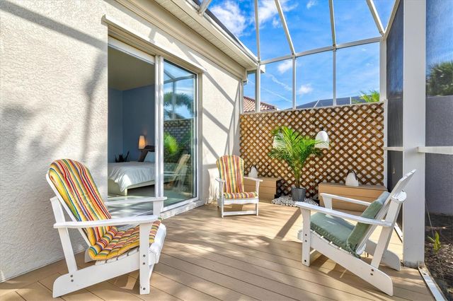 5973 ROSETO PLACE, Sarasota, FL 34238