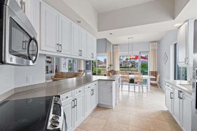 5973 ROSETO PLACE, Sarasota, FL 34238