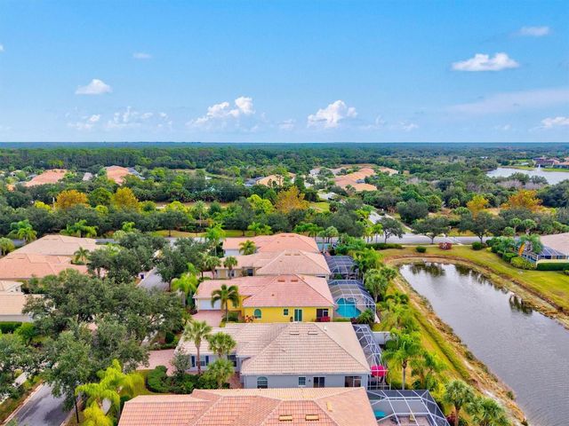 5973 ROSETO PLACE, Sarasota, FL 34238