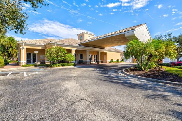 5973 ROSETO PLACE, Sarasota, FL 34238