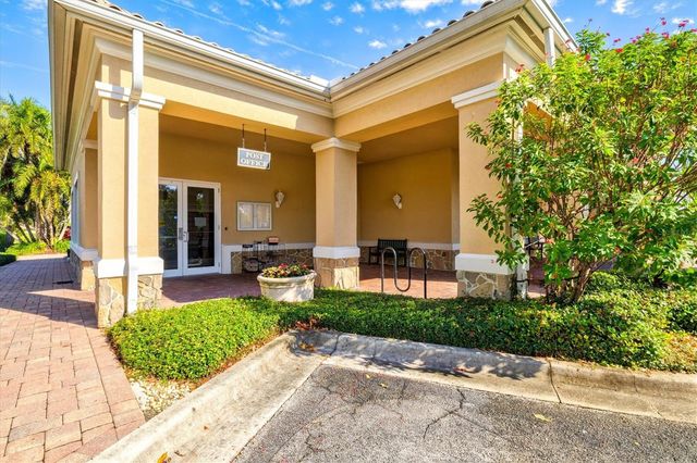 5973 ROSETO PLACE, Sarasota, FL 34238