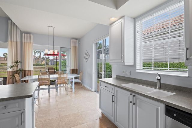 5973 ROSETO PLACE, Sarasota, FL 34238