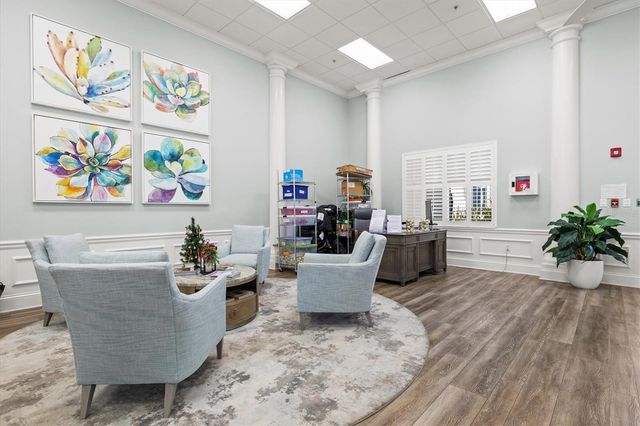 5973 ROSETO PLACE, Sarasota, FL 34238