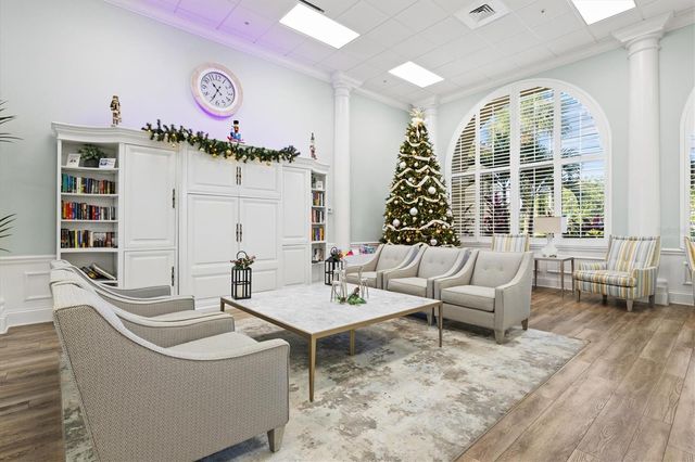 5973 ROSETO PLACE, Sarasota, FL 34238