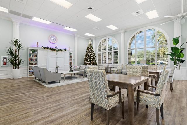 5973 ROSETO PLACE, Sarasota, FL 34238