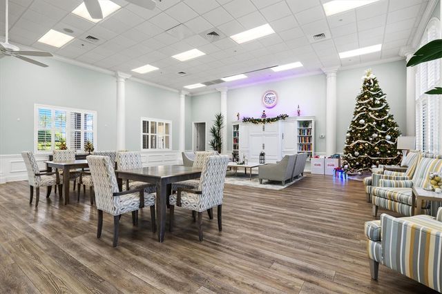 5973 ROSETO PLACE, Sarasota, FL 34238