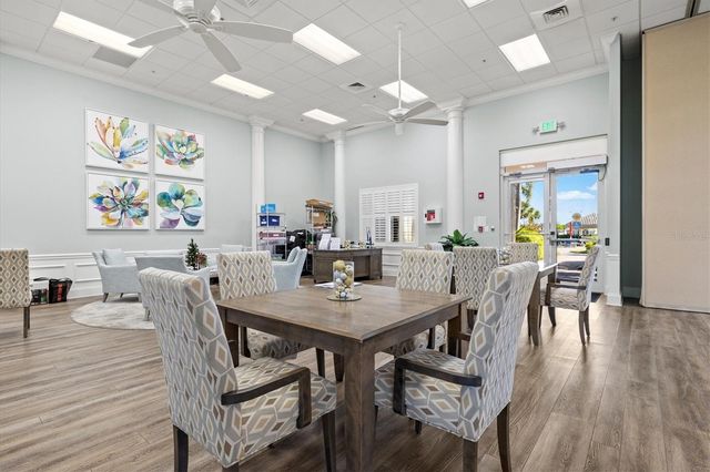 5973 ROSETO PLACE, Sarasota, FL 34238