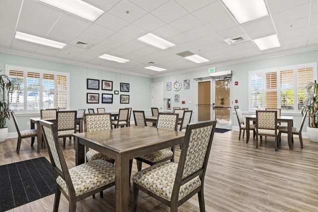 5973 ROSETO PLACE, Sarasota, FL 34238