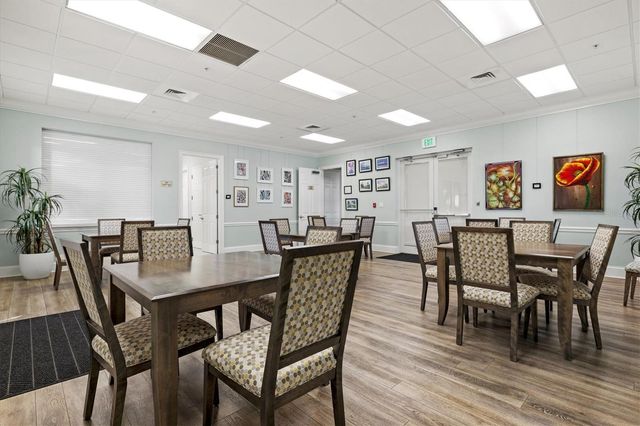 5973 ROSETO PLACE, Sarasota, FL 34238