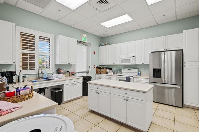 5973 ROSETO PLACE, Sarasota, FL 34238