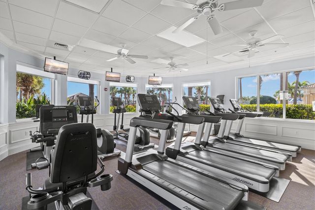 5973 ROSETO PLACE, Sarasota, FL 34238