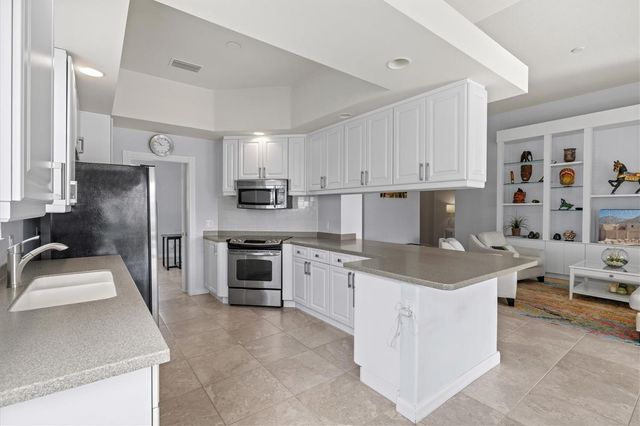 5973 ROSETO PLACE, Sarasota, FL 34238