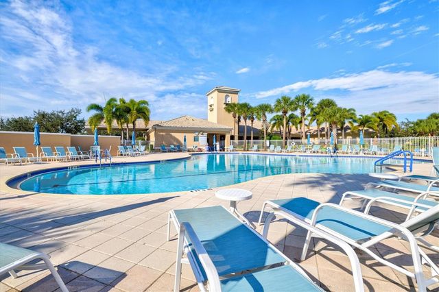 5973 ROSETO PLACE, Sarasota, FL 34238